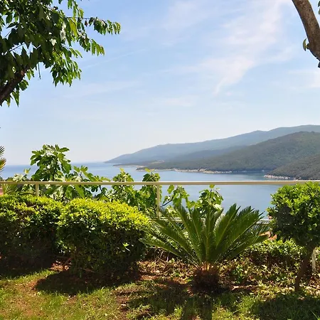 In 16834 * Rabac