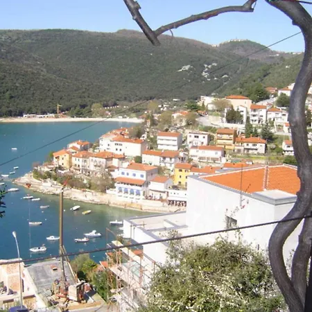 In 51833 Rabac